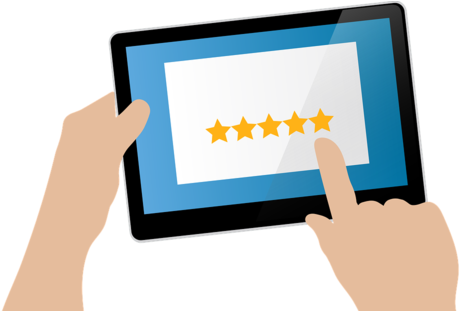 Mighty Bright Reviews - Gestion De Calidad (480x310), Png Download