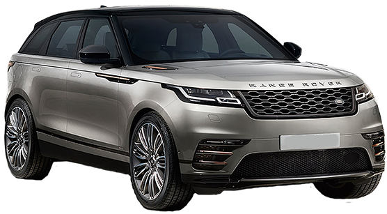 Range Rover Velar Review - Costo Range Rover Velar (591x330), Png Download