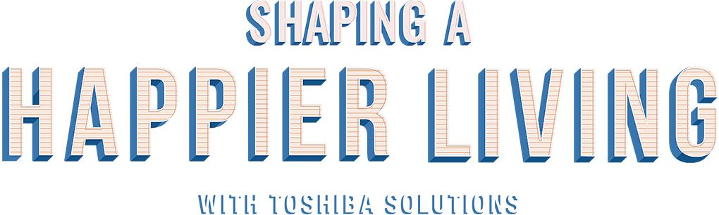 Did You Know That Toshiba Solutions Are Deeply Embedded - Fête De La Musique (1020x306), Png Download