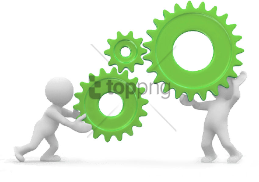 Technology Png (444x313), Png Download