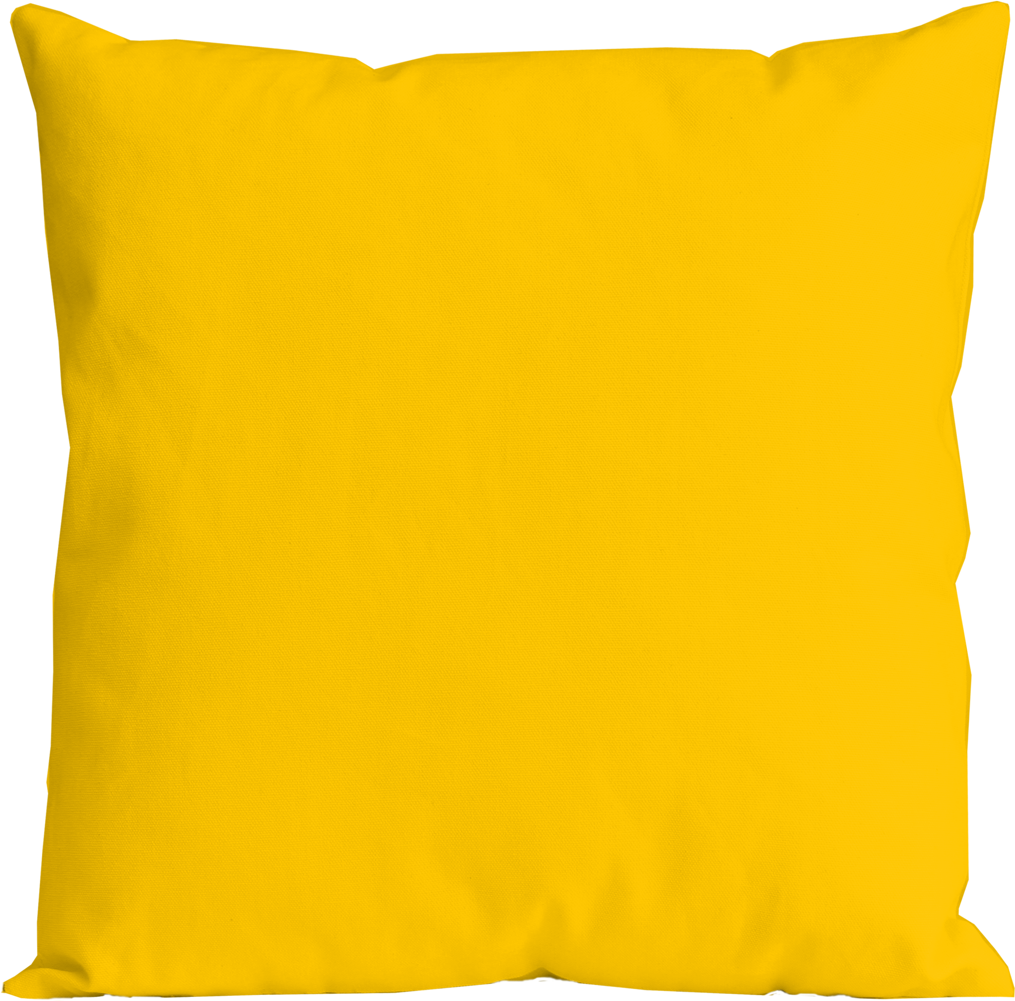Pillow Png Free Transparent PNG Download PNGkey