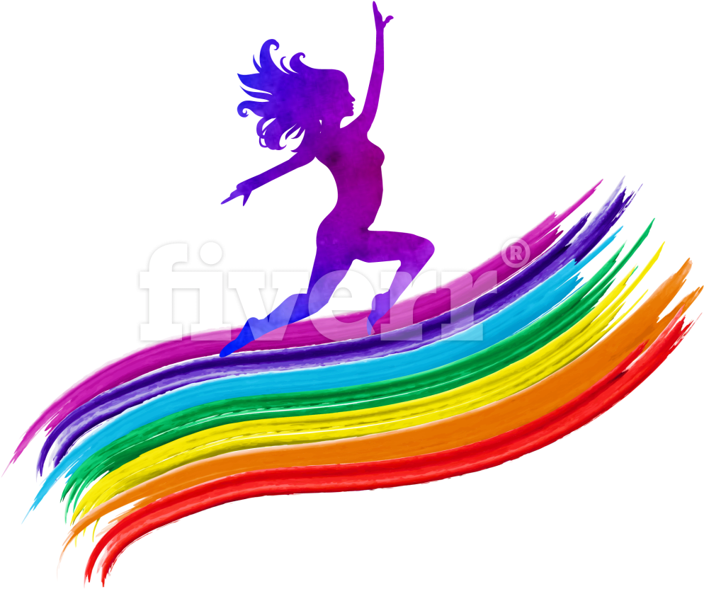 Graphic Design (1200x960), Png Download