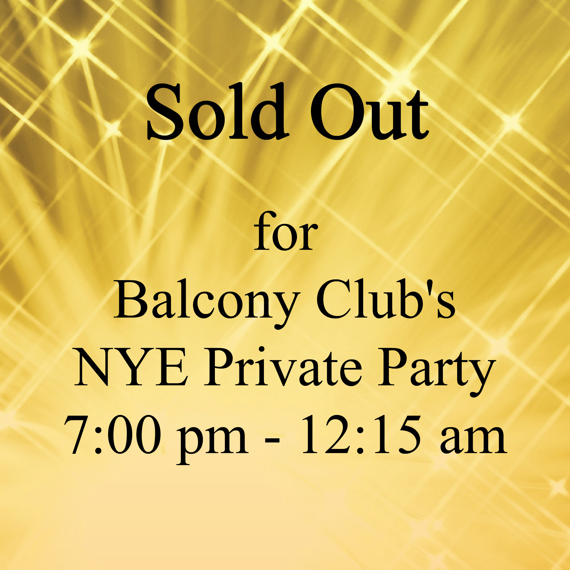 Nye Sold Out - Krankenschwester-superheld-weihnachten Grußkarte (2000x2000), Png Download