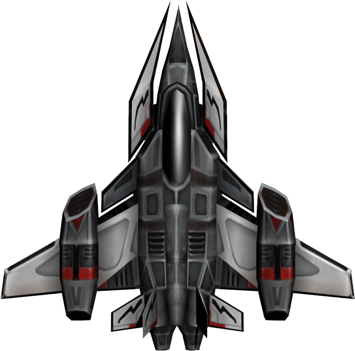 Spaceship Png File - Spaceship Png (720x713), Png Download
