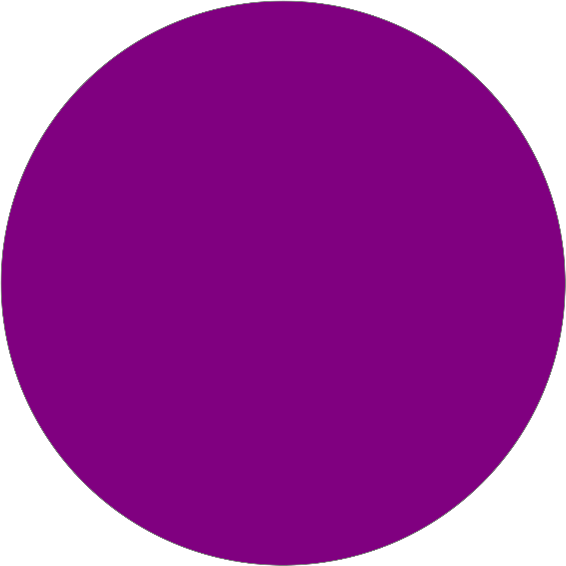 Open - 茨城 県 マーク (2000x2000), Png Download