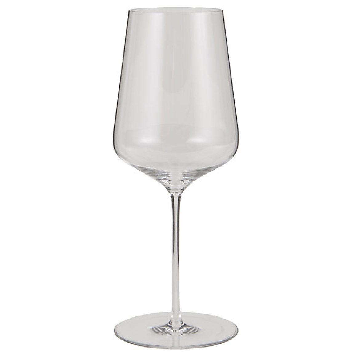 Zalto Denk'art Universal Wine Glass - Snifter (1150x1150), Png Download