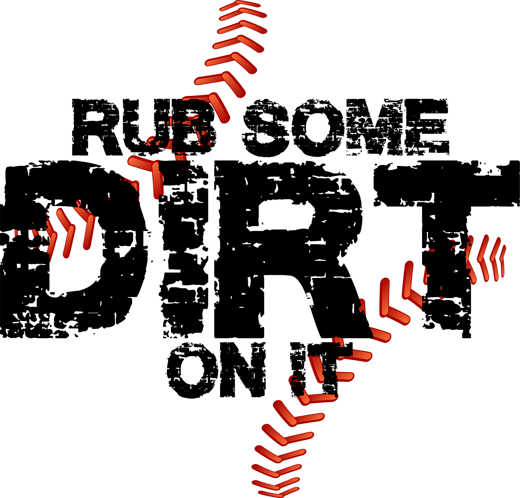 Baseball Softball Custom Transfers 2017 - Storyboard 16: 9 Template (7x10), 4 Frame Per Page (2048x1959), Png Download