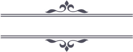 Free Ornamental Vector Png (1024x576), Png Download