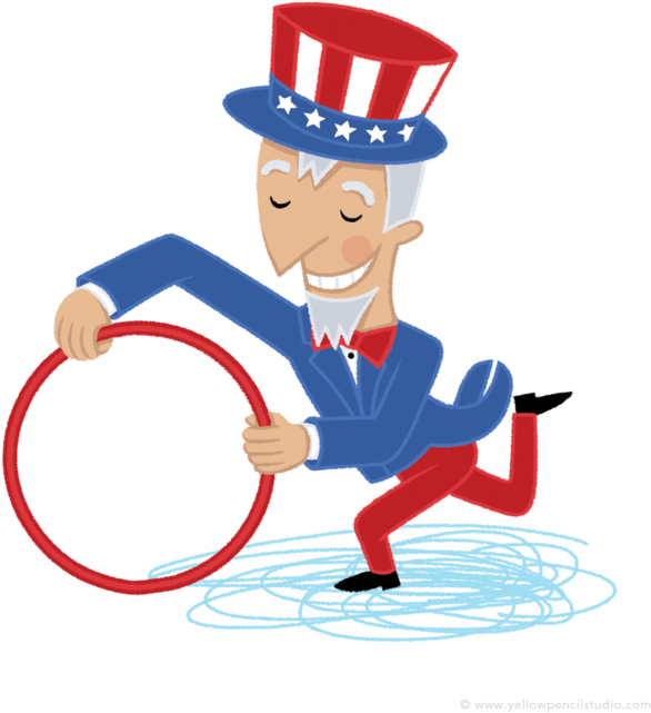 Clip Art (1000x733), Png Download