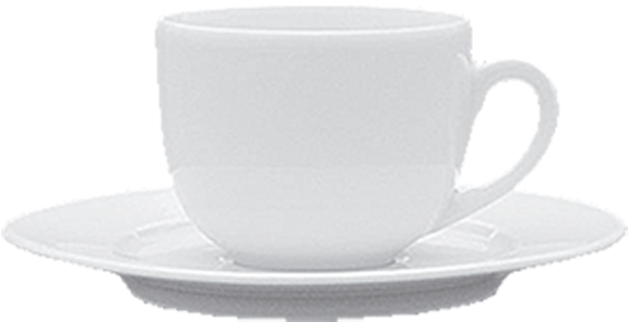 Cup, Mug Coffee Png Image - Cup (1024x998), Png Download