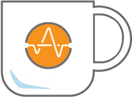 Coffee Break Webinars - Multielectrode Array (616x373), Png Download