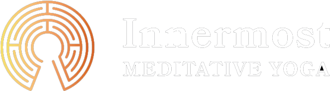 Innermost Yoga - The Prison Yoga Project (750x300), Png Download