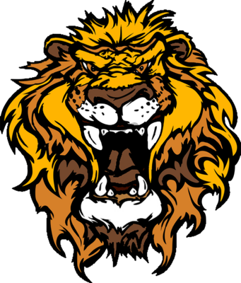 Download Lion Head Roar Png 2 X 30cm 300mm Angry Lion Tiger Vinyl Sticker Decal Png Image With No Background Pngkey Com