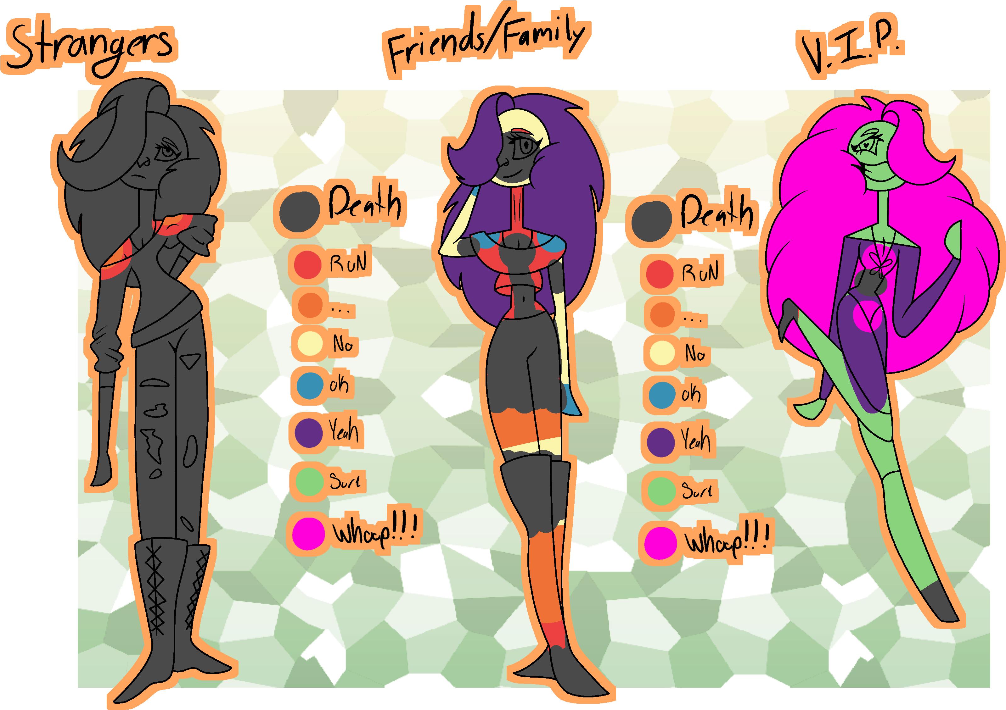 Author Comments - Meme (3500x2500), Png Download