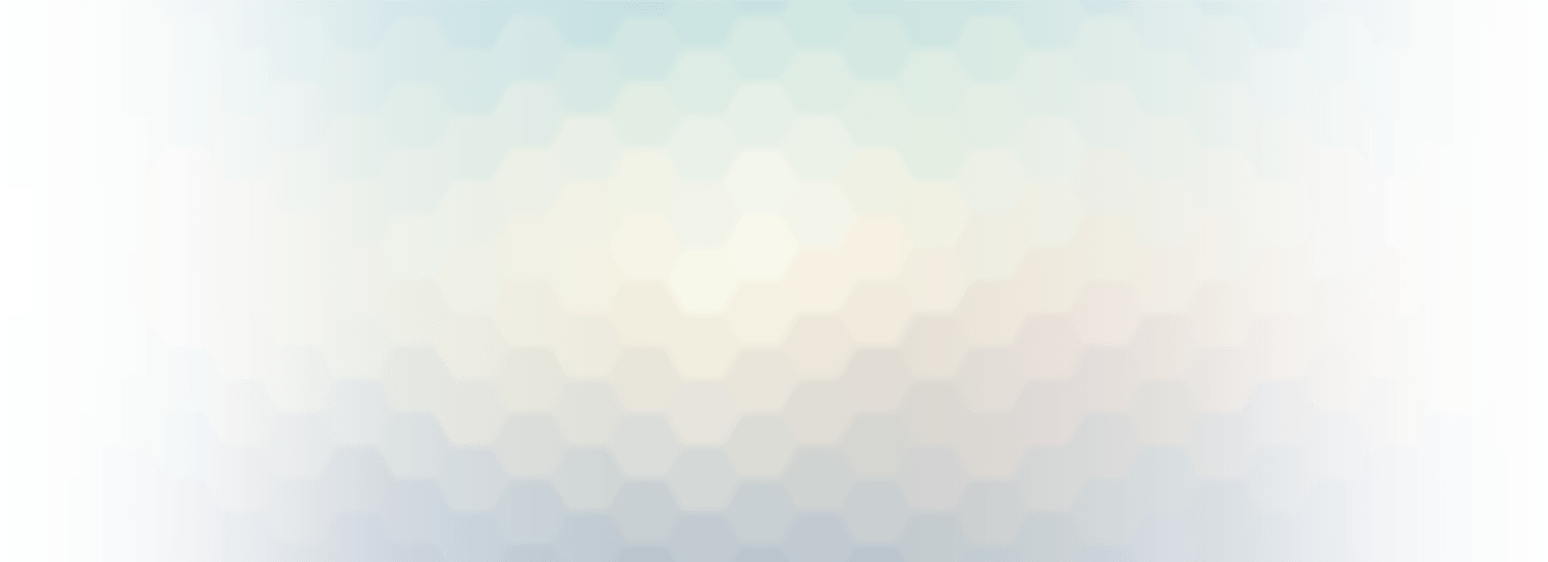 Slide Background - White Banner (1548x562), Png Download