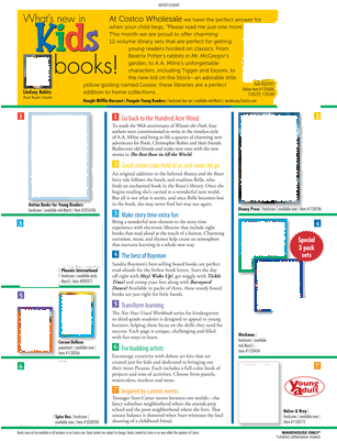 October (306x415), Png Download