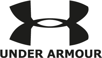 Under Armour Vector Logo - Logo De Under Armour (400x400), Png Download