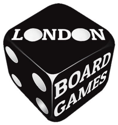 London 240616 White Halo Png - London (420x441), Png Download