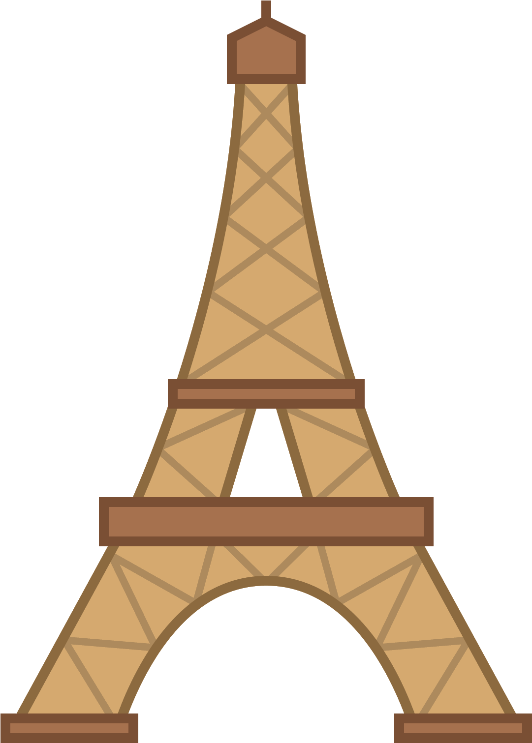 Go To Image (1600x1600), Png Download