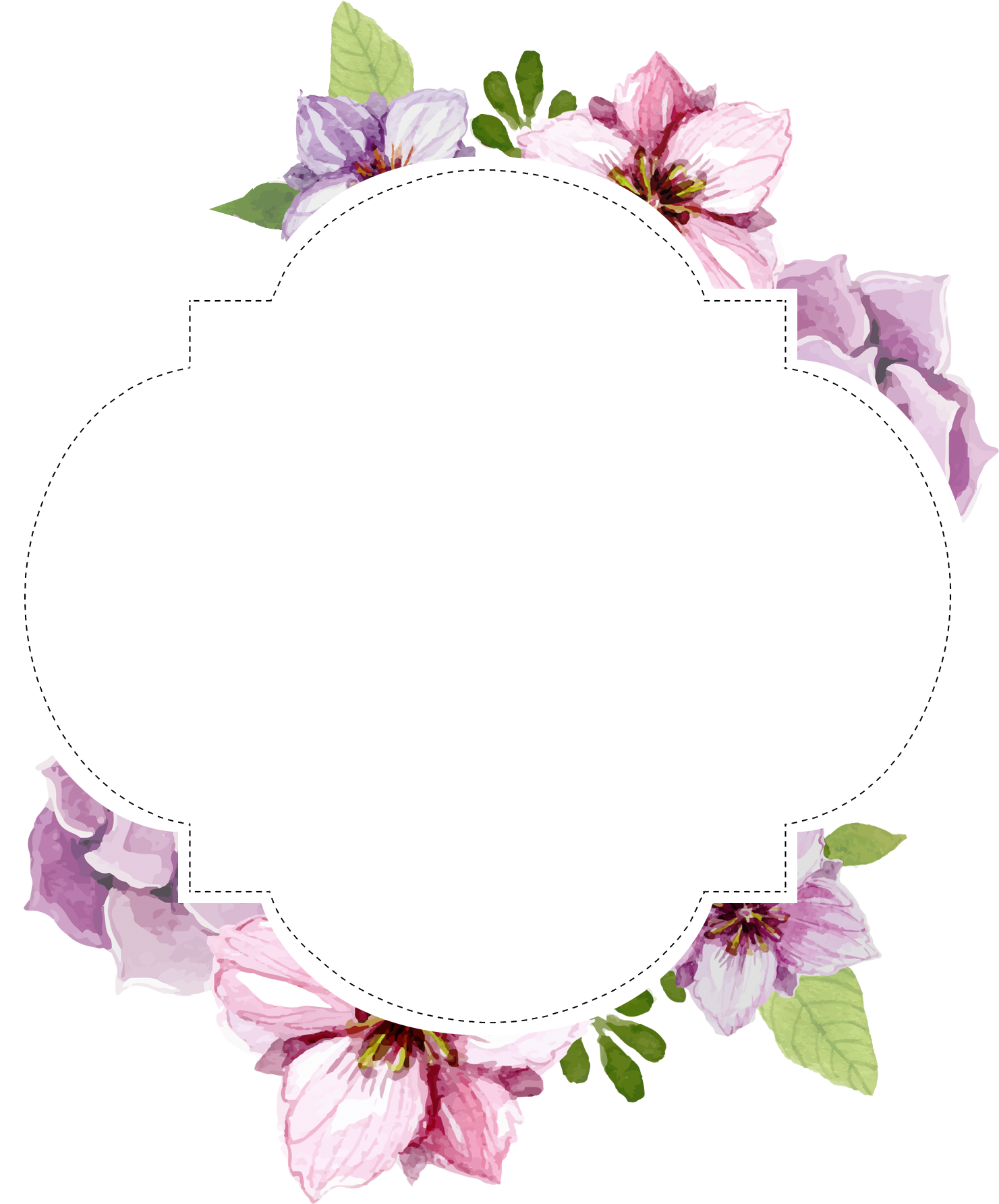 P 139ana73 1,554×1,873 Pixels - Al Oyun (1554x1873), Png Download