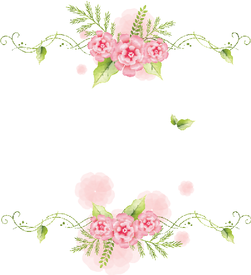 Download Flores Png - Marcos De Flores Png PNG Image with No Background - Download Flores Png - Marcos De Flores Png PNG Image with No Background -