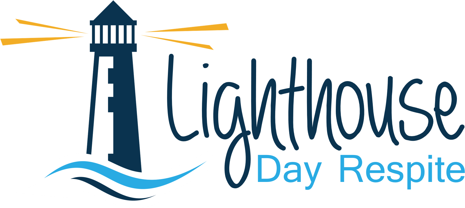 In This Model, Participants Can Gain Social Interaction, - Oswego Senior Center (1926x918), Png Download