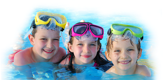 Swimming Png - D-link Wireless Internet Photo Frame Dsm-210 - Digital (550x275), Png Download