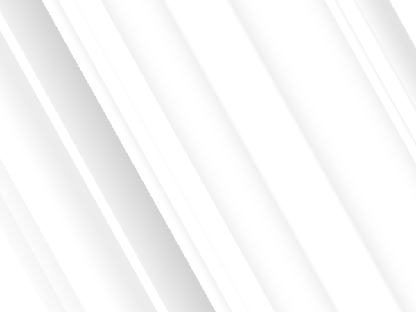 Transparent Glass Texture Png
