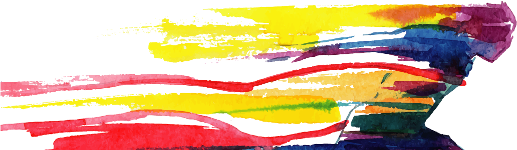 Finish Your Degree At Uma - Personal Development Art (1106x300), Png Download