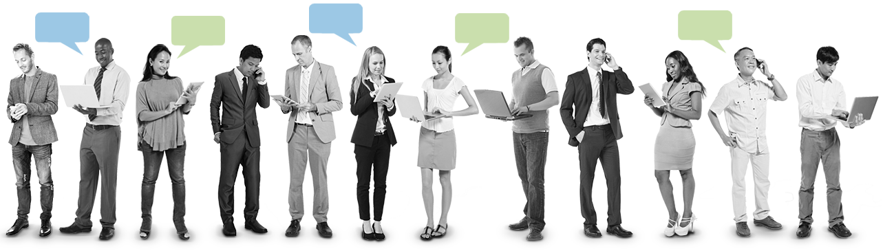 Content Marketing And Awareness (1283x365), Png Download