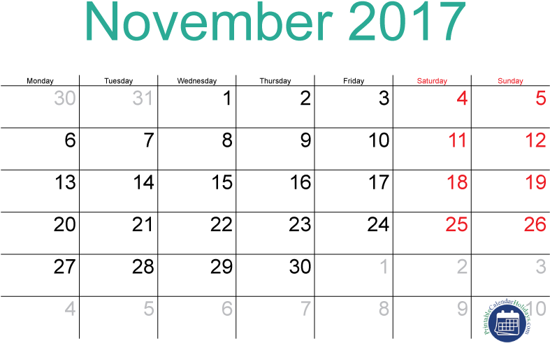 15 Calendar Template Png For Free Download On Mbtskoudsalg - Calendar (842x595), Png Download