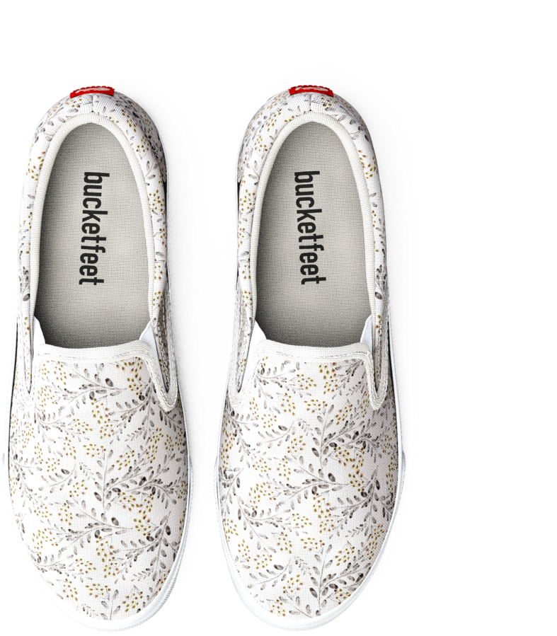 Extremist Of Love And Justice (1024x1024), Png Download