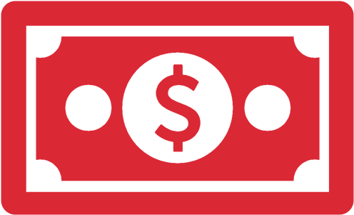 Uber Money Miami Florida - Money (700x300), Png Download