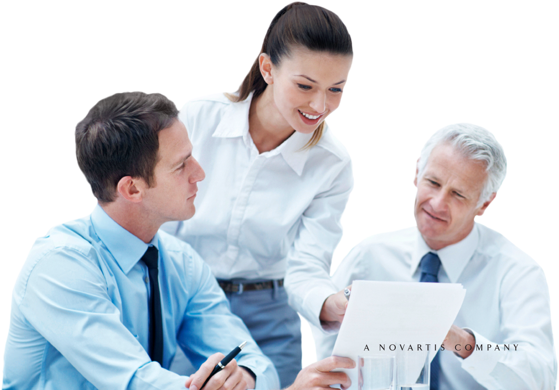 Nike Logo Png Images - Business Png Free (1208x833), Png Download