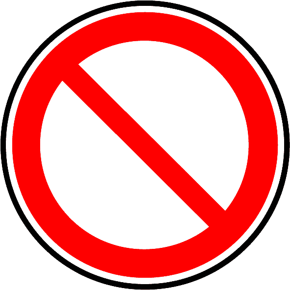 Collin Distributor - Anti Banana (592x592), Png Download