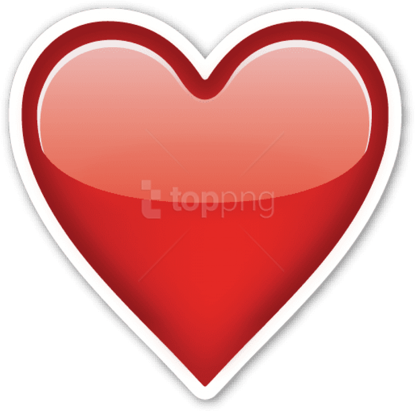 Gracias Padre (528x523), Png Download