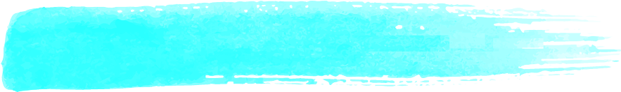 Blue Lines Watercolor Splatterart Ftestickers - Bracelet (1024x1024), Png Download