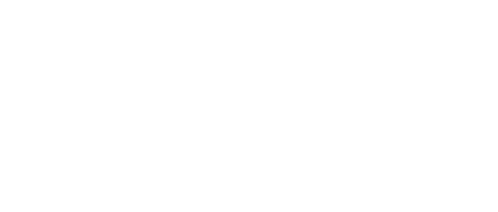 Happy Holidays White Png - Löbke Backmischung Fitnessbrot Backwaren Brack.ch (796x363), Png Download