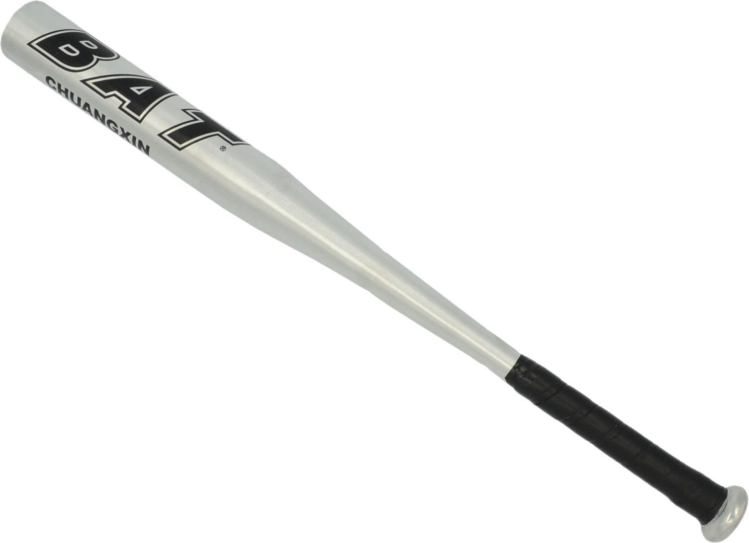 Baseball Bat Png Image - Torque Wrench Tm 50 (1506x1093), Png Download