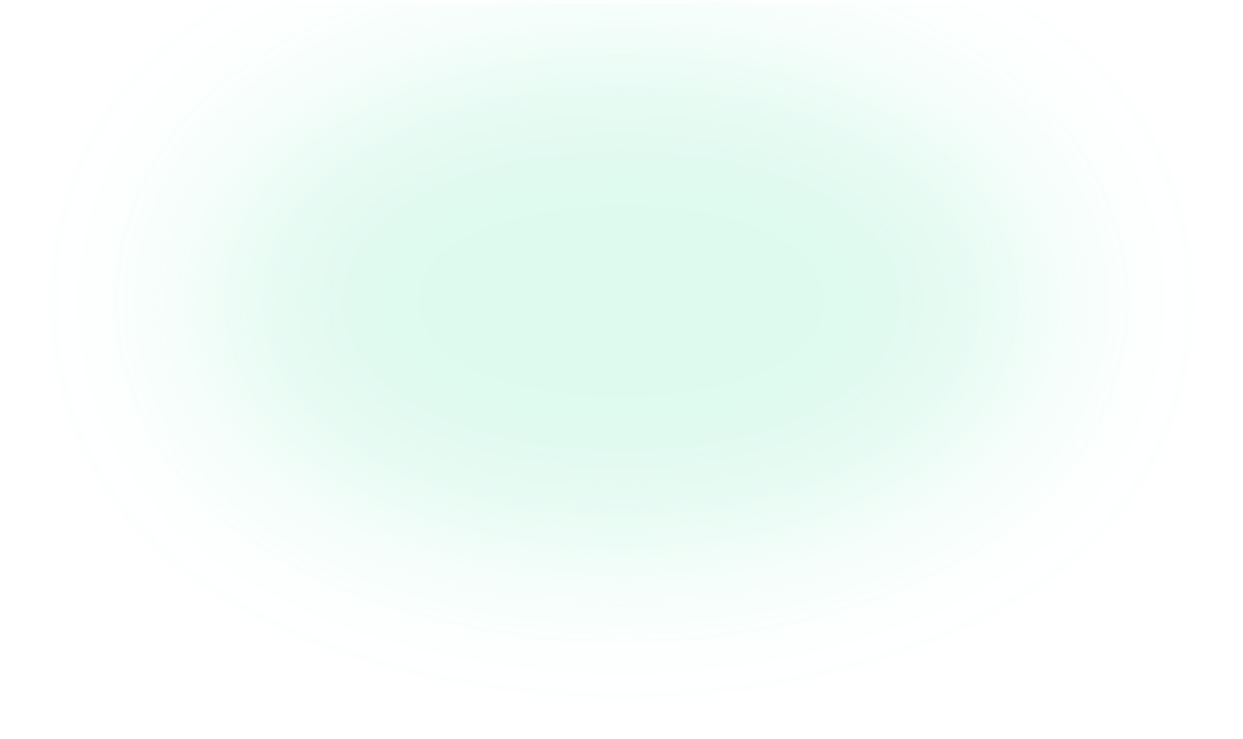 All Hd Light Png Free For Use If U Like Editing So - Darkness (1140x678), Png Download