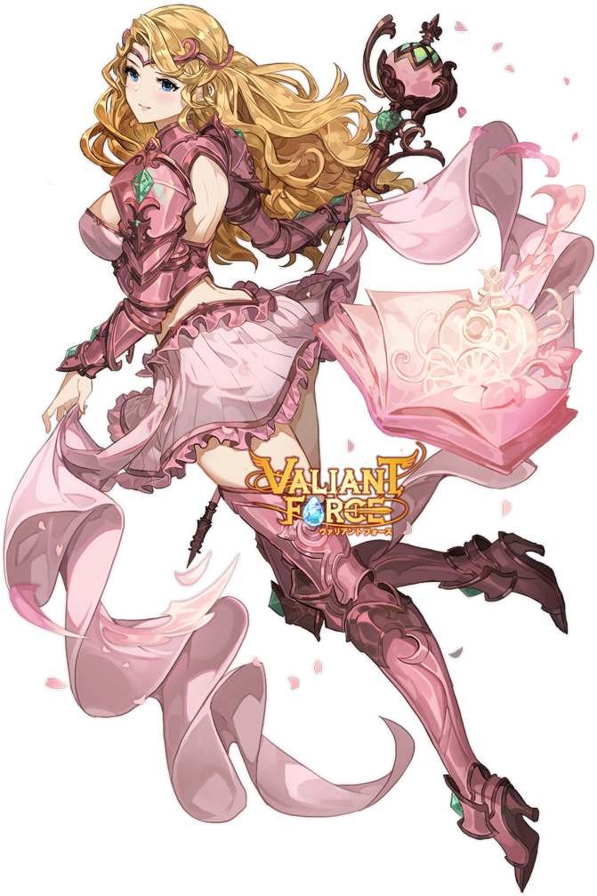 0000 Runemagus F Cinderella - Portable Network Graphics (768x1020), Png Download