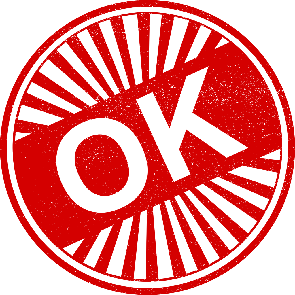 Png File Size - Vip Stamp Png (1024x1024), Png Download