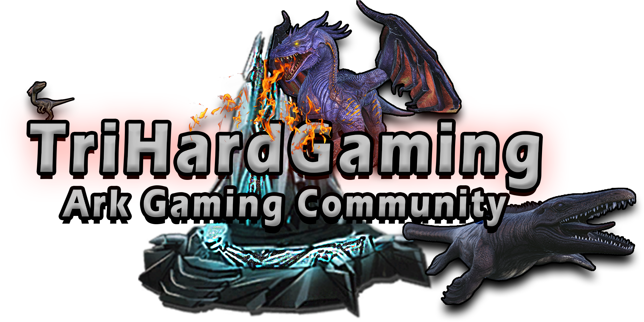 Pc Game (2560x1200), Png Download