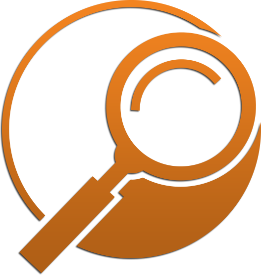 Background - Logo Madcap Analyzer (527x557), Png Download