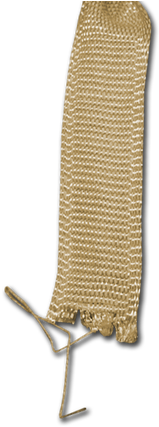 How To Add Comic Book Like Speech Balloons/bubbles (500x500), Png Download