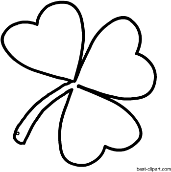 This - Black (450x450), Png Download