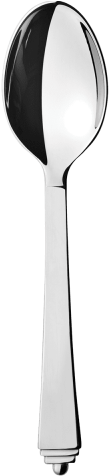 Free Png Spoon Png Images Transparent - Ложка На Прозрачном Фоне (480x480), Png Download