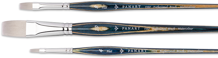 1122 (781x484), Png Download