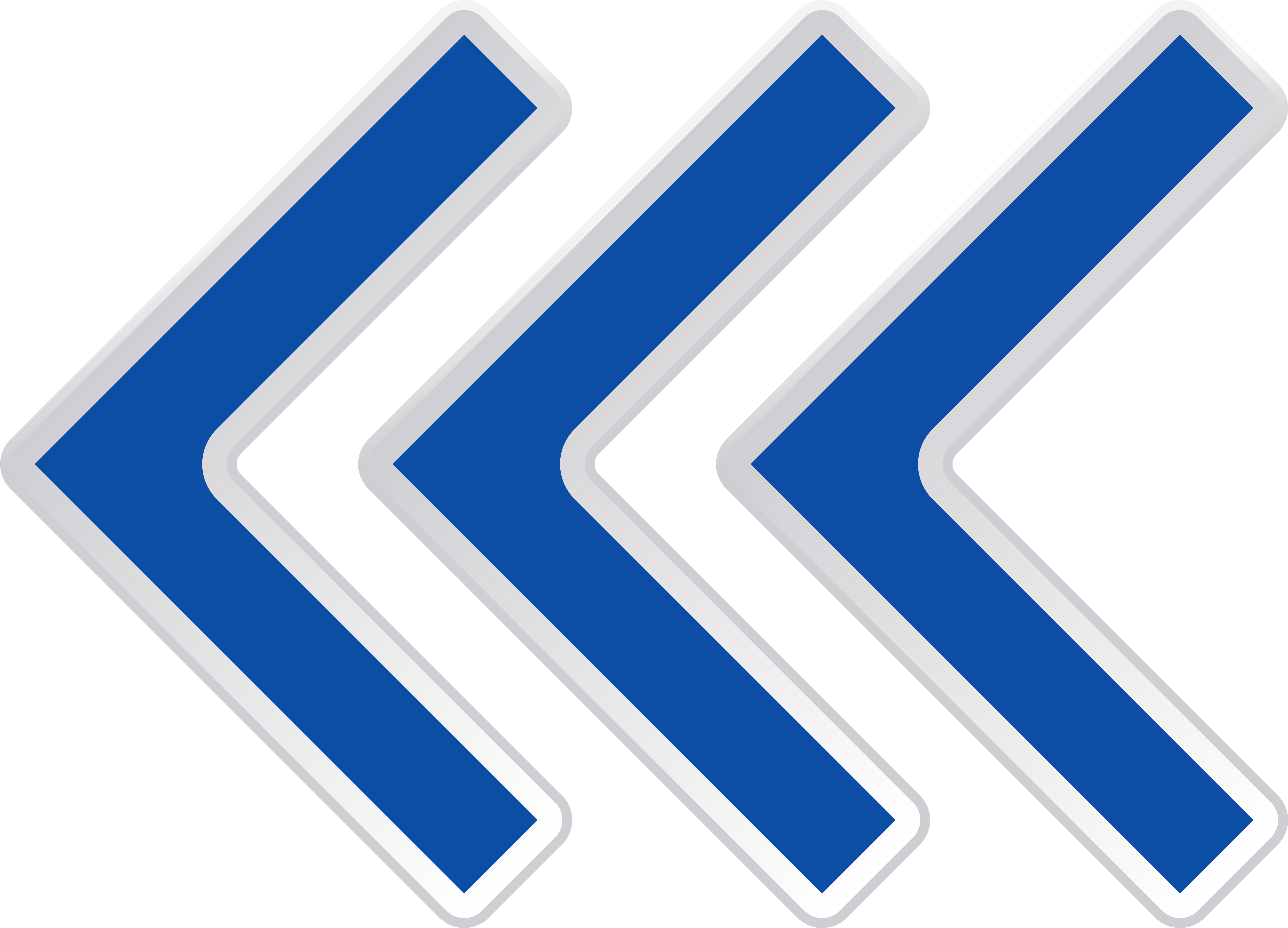 Illustration (6274x4520), Png Download