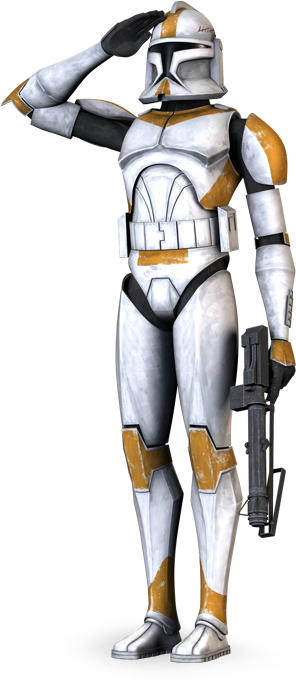 Waxer Detail - Waxer Star Wars (352x700), Png Download